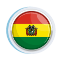 Nacionalidad