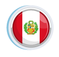 Nacionalidad